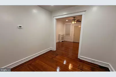 2142 Carver Street, Philadelphia, PA 19124 - Photo 5