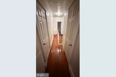 2142 Carver Street, Philadelphia, PA 19124 - Photo 9