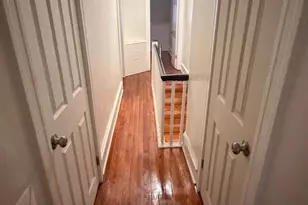 2142 Carver St, Philadelphia, PA 19124 - Photo 9