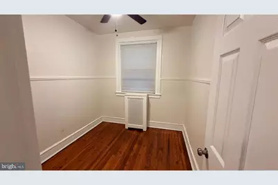 2142 Carver Street, Philadelphia, PA 19124 - Photo 11