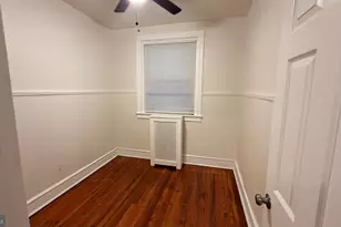 2142 Carver St, Philadelphia, PA 19124 - Photo 11