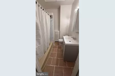 2142 Carver Street, Philadelphia, PA 19124 - Photo 15