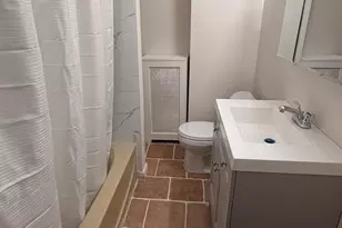 2142 Carver St, Philadelphia, PA 19124 - Photo 15