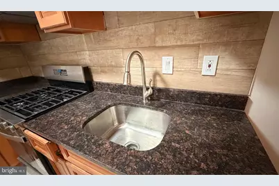 2142 Carver Street, Philadelphia, PA 19124 - Photo 7