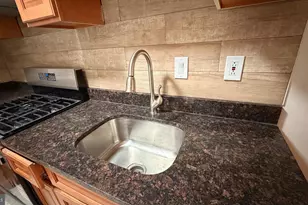 2142 Carver St, Philadelphia, PA 19124 - Photo 7