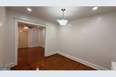 2142 Carver Street, Philadelphia, PA 19124 - Photo 3