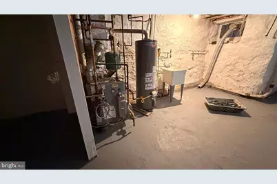 2142 Carver Street, Philadelphia, PA 19124 - Photo 19