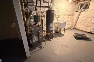 2142 Carver St, Philadelphia, PA 19124 - Photo 19