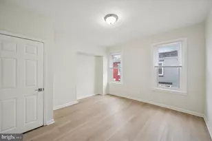 2457 N Patton St, Philadelphia, PA 19132 - Photo 17