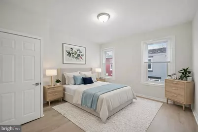 2457 N Patton Street, Philadelphia, PA 19132 - Photo 13