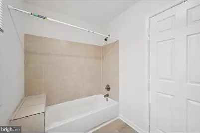 2457 N Patton Street, Philadelphia, PA 19132 - Photo 21