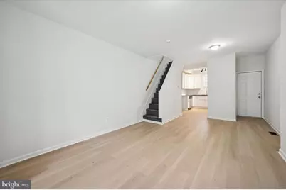 2457 N Patton Street, Philadelphia, PA 19132 - Photo 7