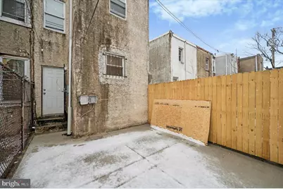 2457 N Patton Street, Philadelphia, PA 19132 - Photo 23