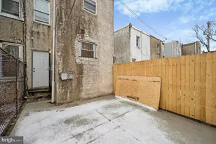 2457 N Patton St, Philadelphia, PA 19132 - Photo 23