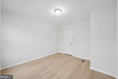 2457 N Patton Street, Philadelphia, PA 19132 - Photo 19