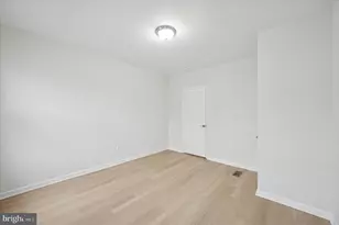 2457 N Patton St, Philadelphia, PA 19132 - Photo 19