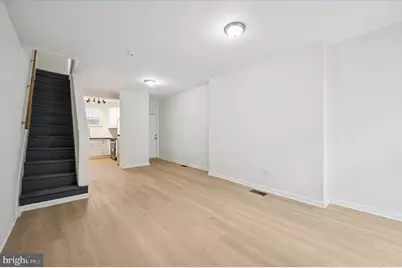 2457 N Patton Street, Philadelphia, PA 19132 - Photo 7