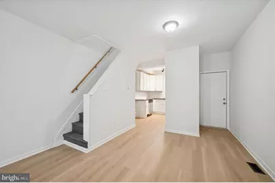 2457 N Patton Street, Philadelphia, PA 19132 - Photo 9