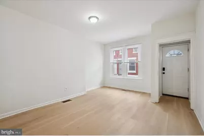 2457 N Patton Street, Philadelphia, PA 19132 - Photo 5