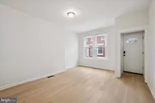 2457 N Patton St, Philadelphia, PA 19132 - Photo 5