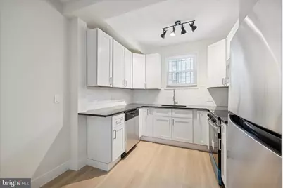 2457 N Patton Street, Philadelphia, PA 19132 - Photo 11