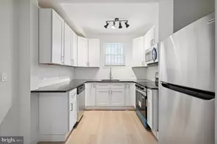 2457 N Patton St, Philadelphia, PA 19132 - Photo 9