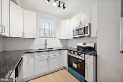 2457 N Patton Street, Philadelphia, PA 19132 - Photo 11