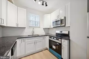 2457 N Patton St, Philadelphia, PA 19132 - Photo 11