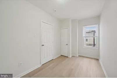 2457 N Patton Street, Philadelphia, PA 19132 - Photo 15