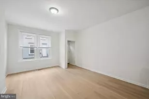 2457 N Patton St, Philadelphia, PA 19132 - Photo 5