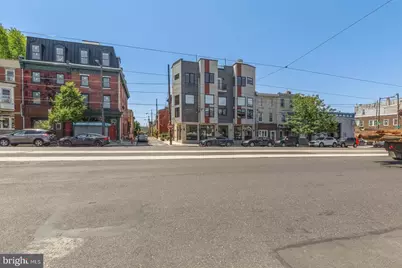 1142 Crease Street #2L, Philadelphia, PA 19125 - Photo 17