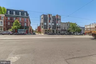 1142 Crease St, Philadelphia, PA 19125 - Photo 17