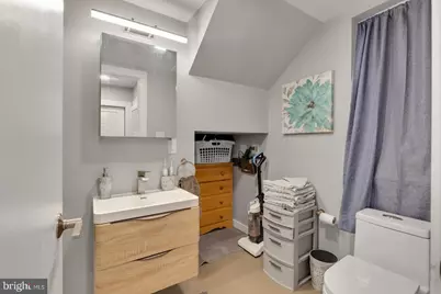 1142 Crease Street #2L, Philadelphia, PA 19125 - Photo 9