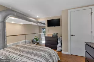 1142 Crease St, Philadelphia, PA 19125 - Photo 11