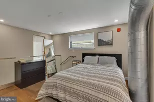 1142 Crease St, Philadelphia, PA 19125 - Photo 13