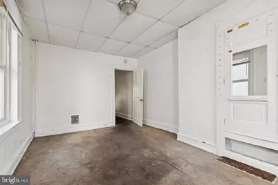 129 E Duval Street, Philadelphia, PA 19144 - Photo 9