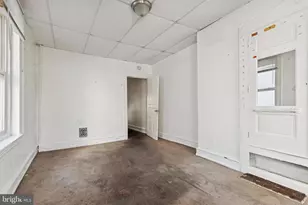 129 E Duval St, Philadelphia, PA 19144 - Photo 9