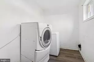 129 E Duval St, Philadelphia, PA 19144 - Photo 7