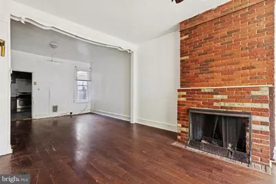 129 E Duval Street, Philadelphia, PA 19144 - Photo 3