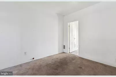 129 E Duval Street, Philadelphia, PA 19144 - Photo 13