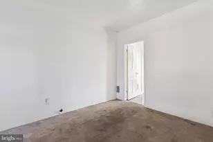 129 E Duval St, Philadelphia, PA 19144 - Photo 13