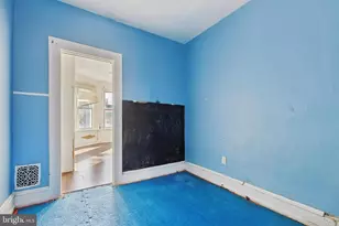 129 E Duval St, Philadelphia, PA 19144 - Photo 11