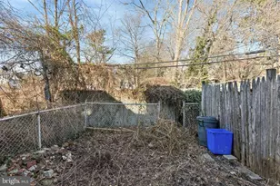 129 E Duval St, Philadelphia, PA 19144 - Photo 15