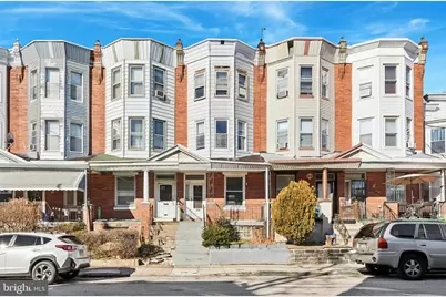 129 E Duval Street, Philadelphia, PA 19144 - Photo 1