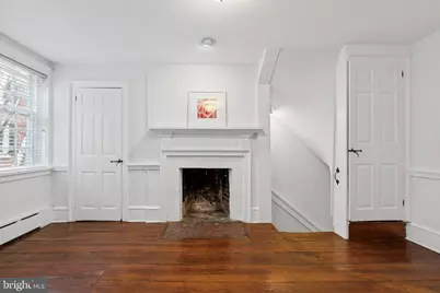 309 S American Street, Philadelphia, PA 19106 - Photo 13