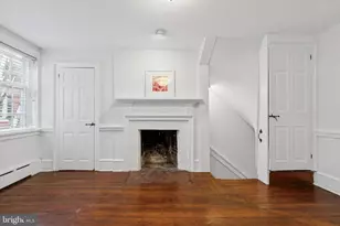 309 S American St, Philadelphia, PA 19106 - Photo 13