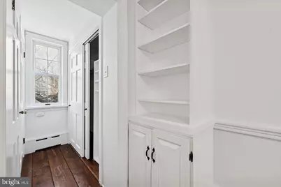 309 S American Street, Philadelphia, PA 19106 - Photo 19