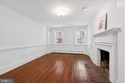 309 S American Street, Philadelphia, PA 19106 - Photo 11