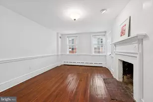 309 S American St, Philadelphia, PA 19106 - Photo 11