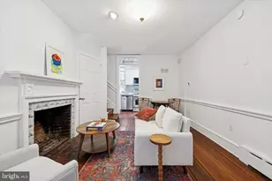 309 S American St, Philadelphia, PA 19106 - Photo 5